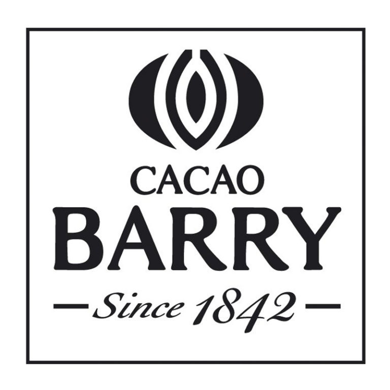 Cacao Barry